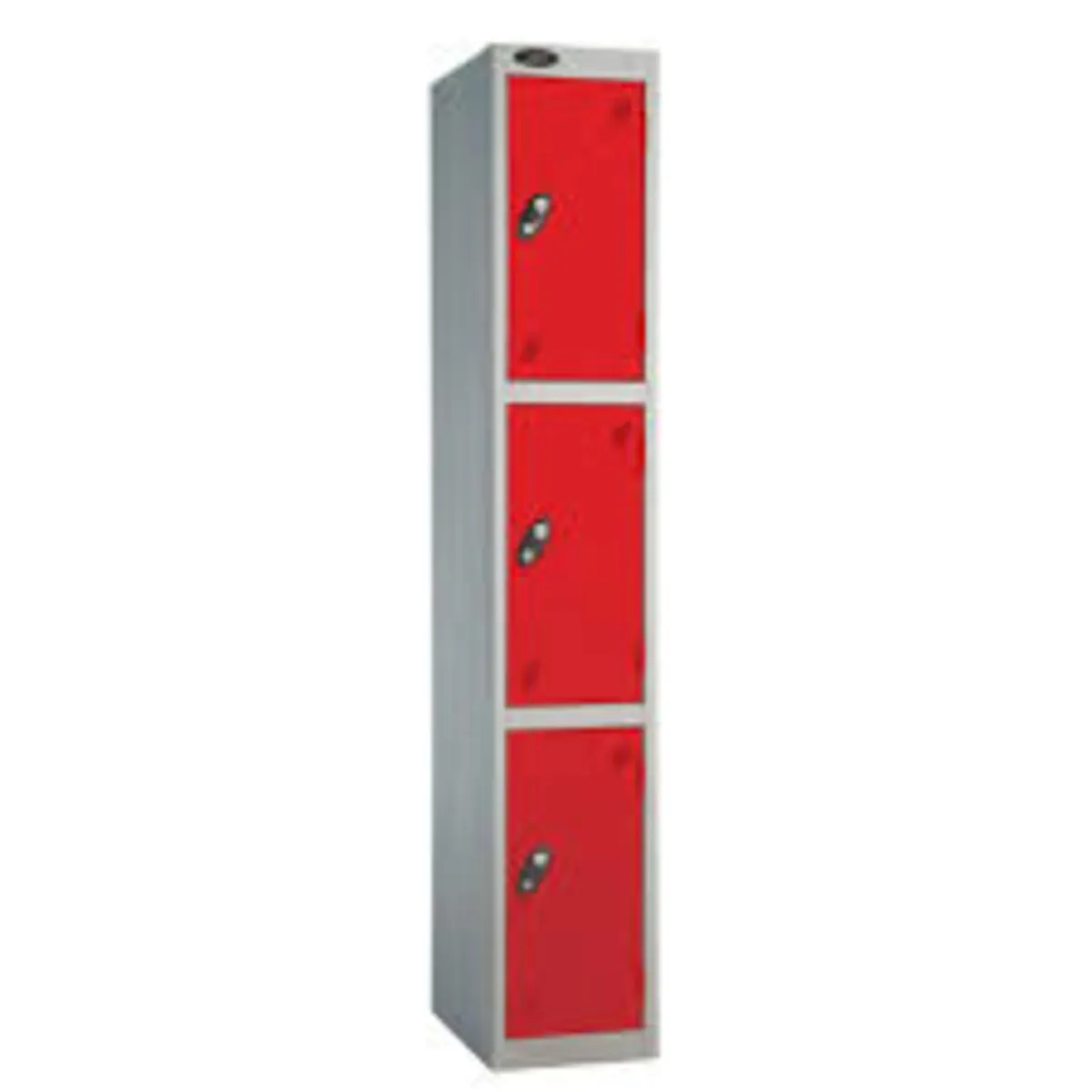 New 1, 2, 3, 4 and 5 Door Lockers For Sale - Image 4