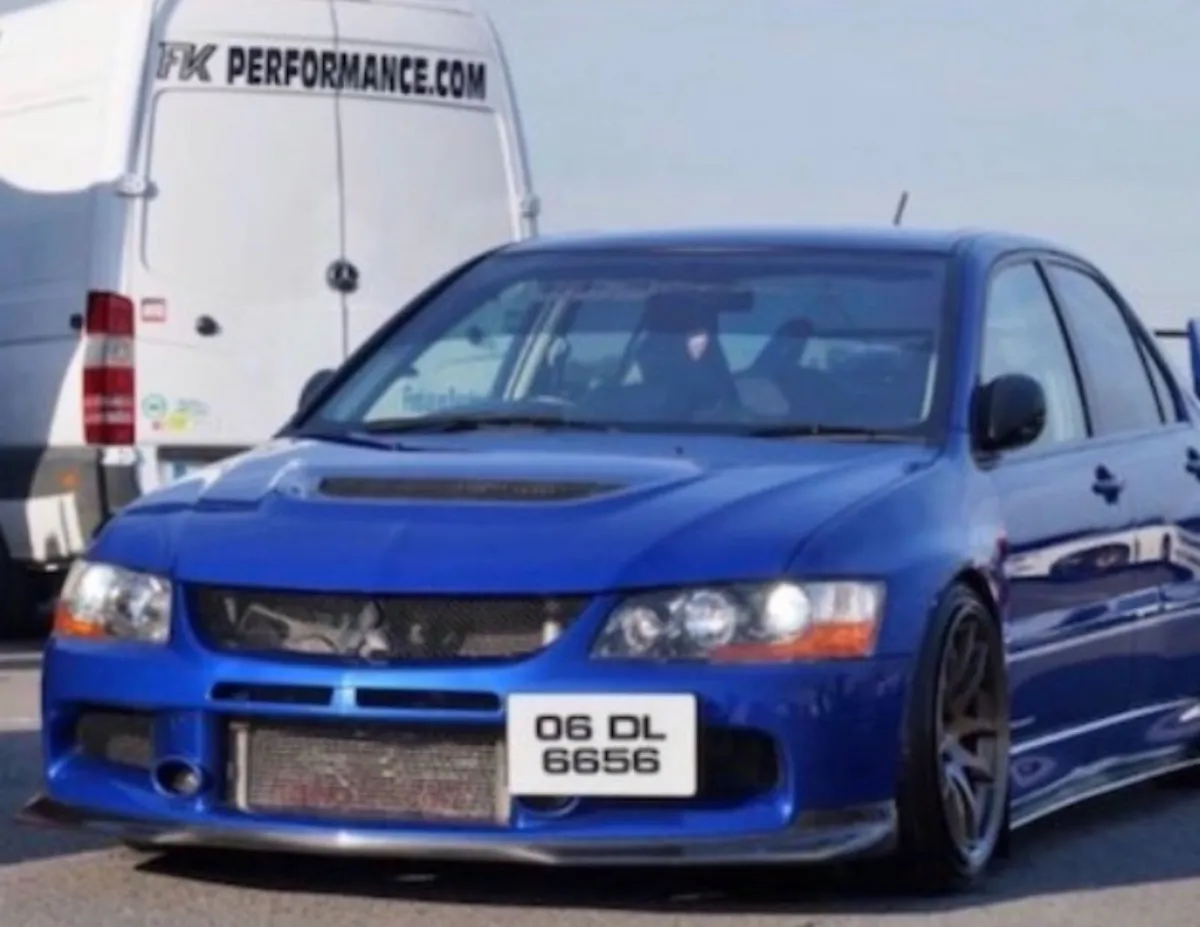 18” st silver - Image 2