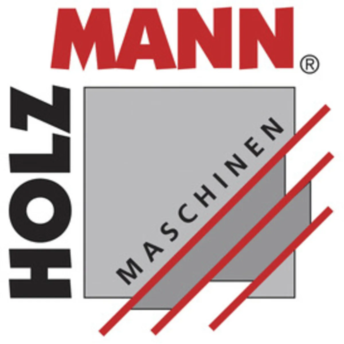 Holzmann Wooden Work benches - Image 3