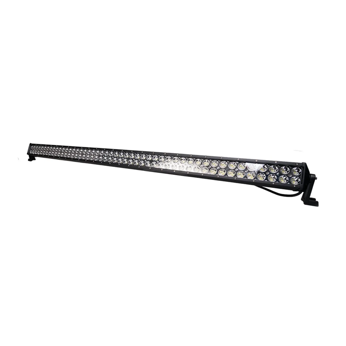 LED LIGHT BARS 127CM--86CM--30CM--18CM - Image 1