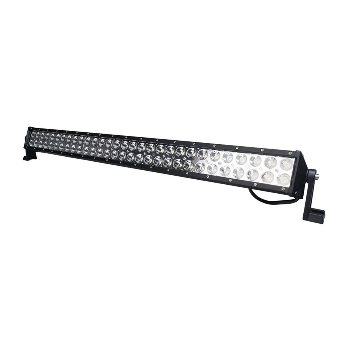 LED LIGHT BARS 127CM--86CM--30CM--18CM - Image 2