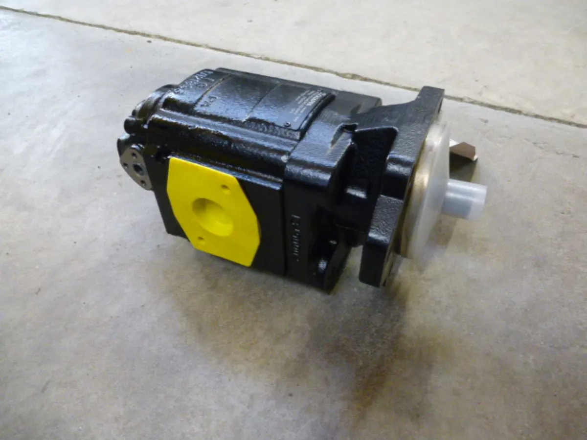 Twose Hedgecutter parts and attachments - Image 2