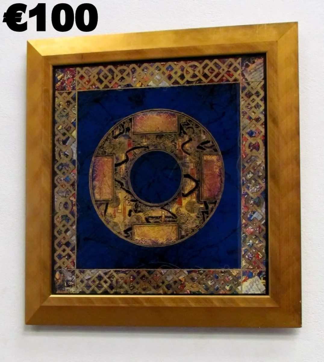 Selection Of Pictures & Paintings - Image 4