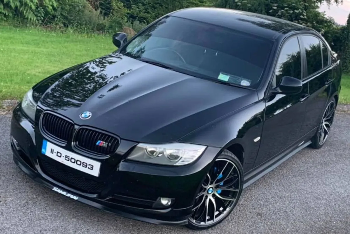 Number plates available @ FK - Image 4