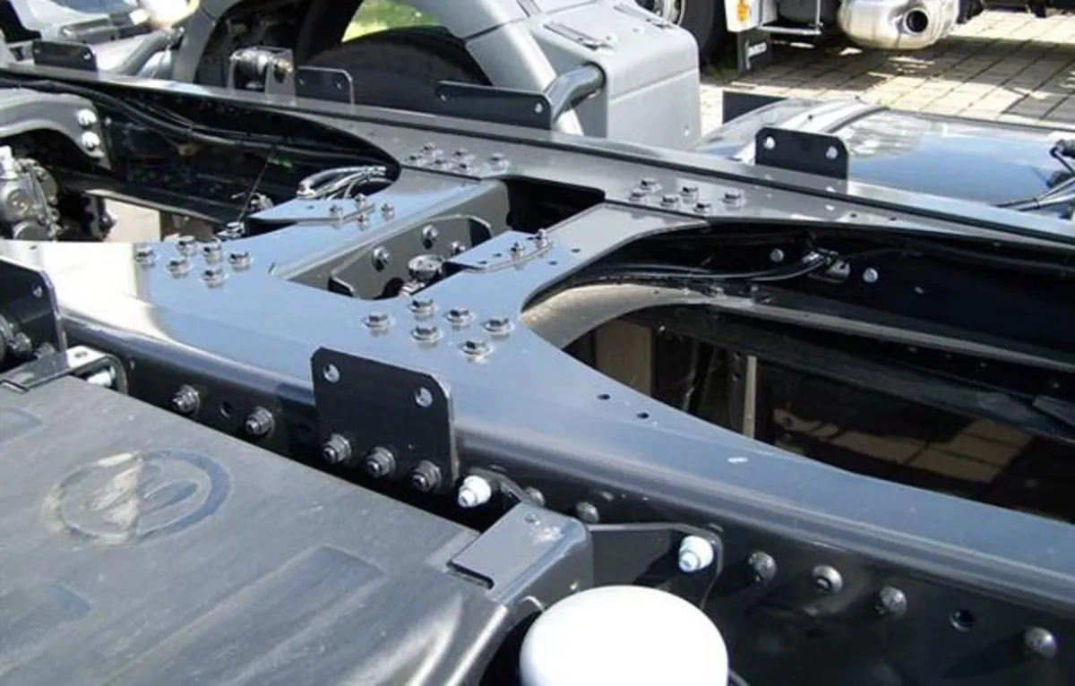 SQI Truck Modification Reports RSA - Image 4