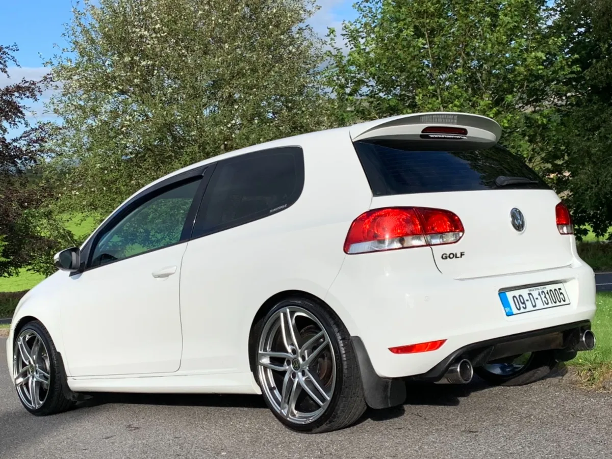 Window tint fitting sligo - Image 3