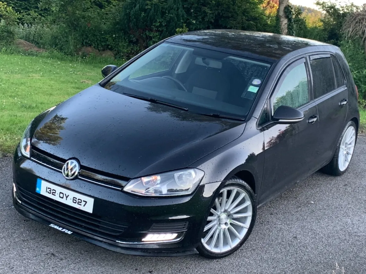 Upgrade your headlighta bulbs to ice white - Image 4