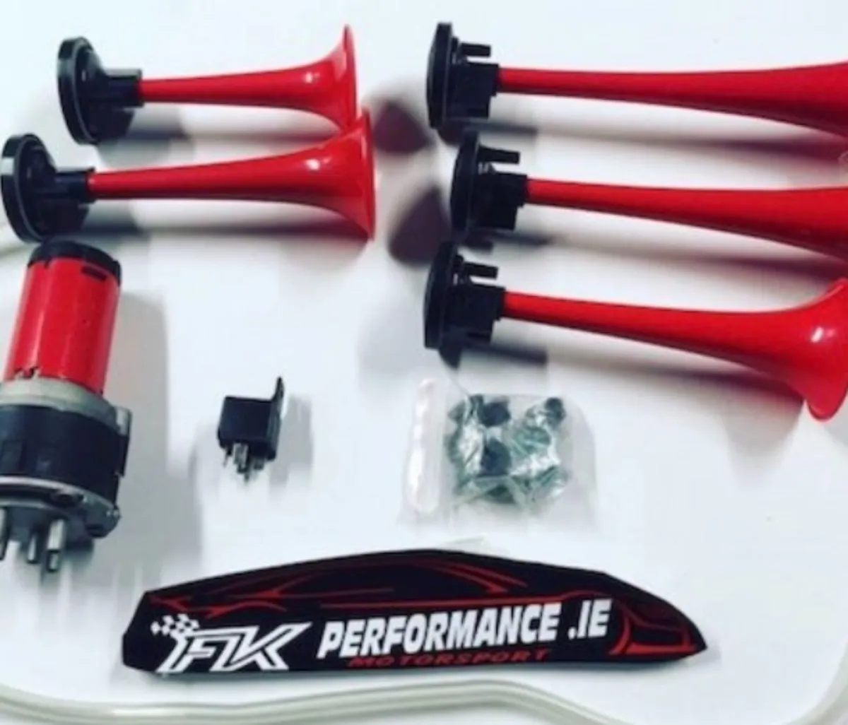 Action sport seat covers specials - Image 4