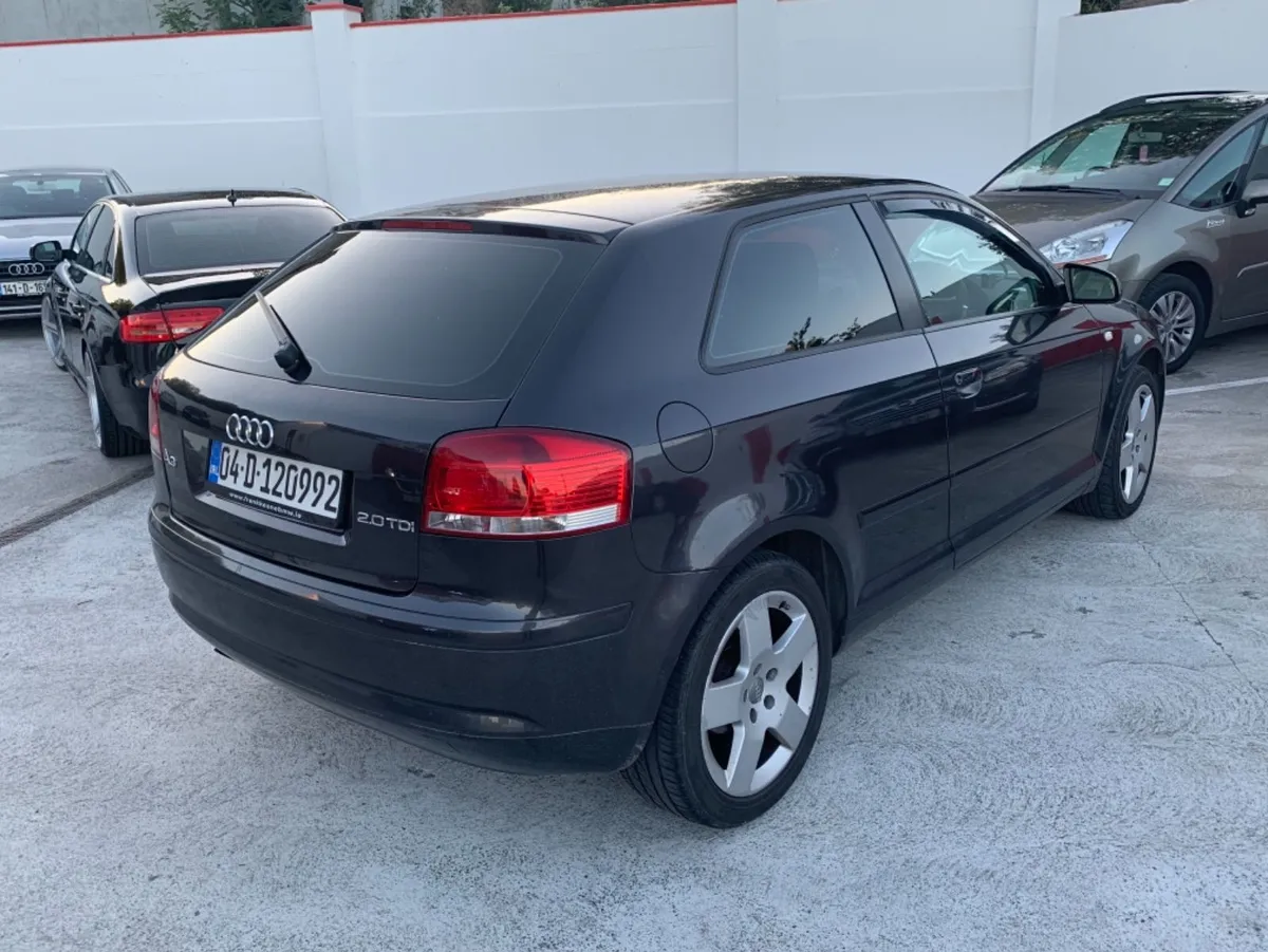 Genuine heko wind deflectors - Image 3