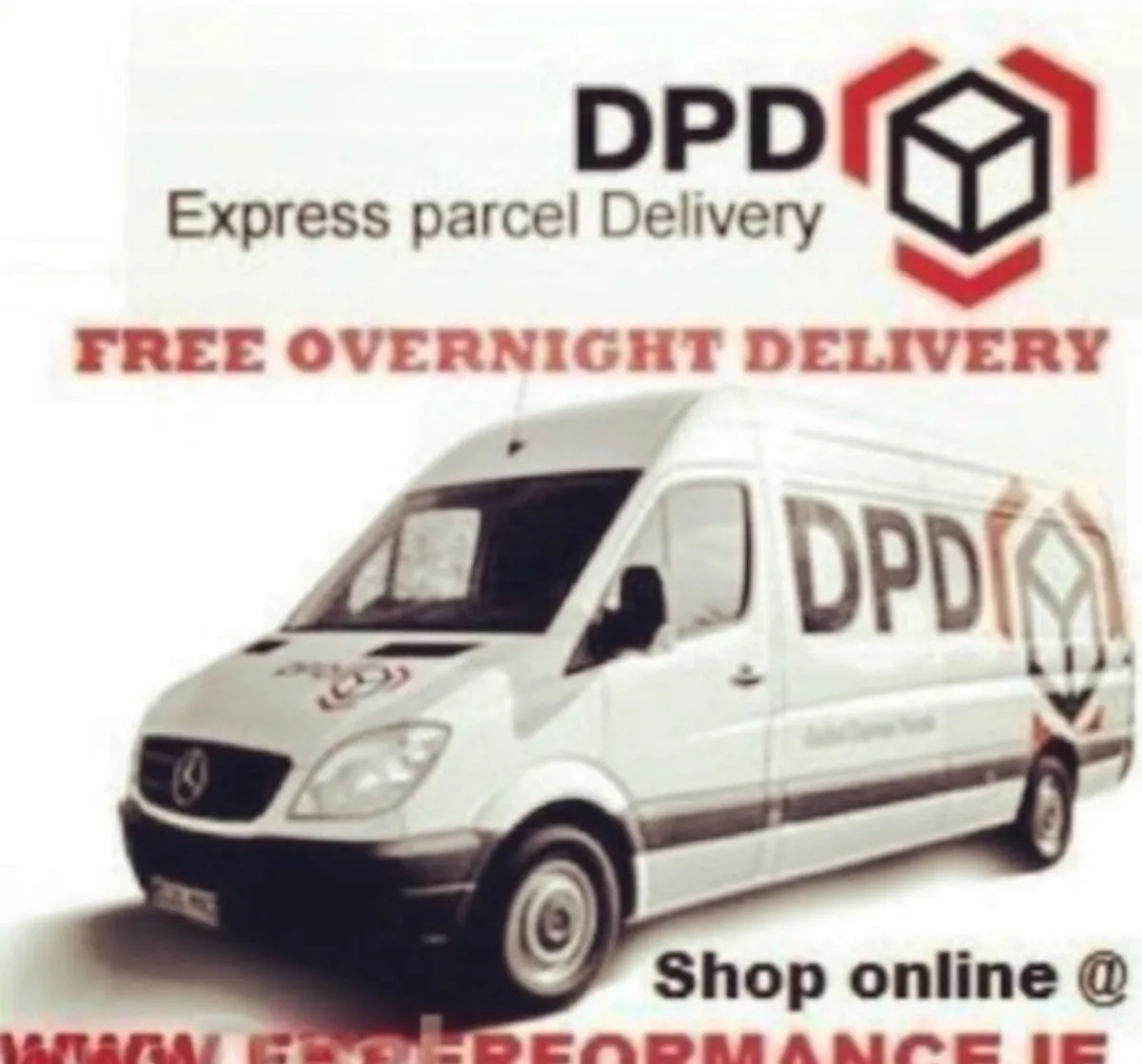 Genuine heko wind deflectors - Image 4