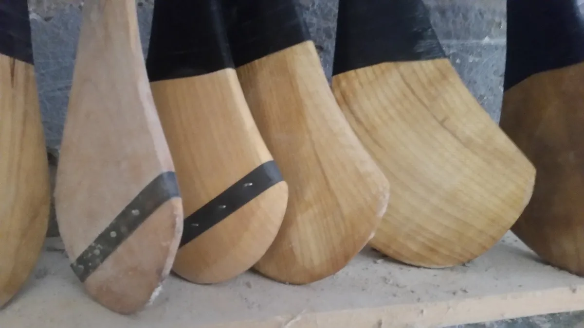 Hurley Banding - Image 3