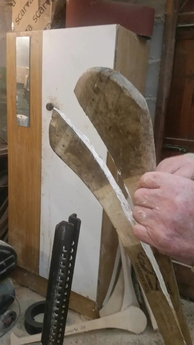 Hurley bander - Image 4