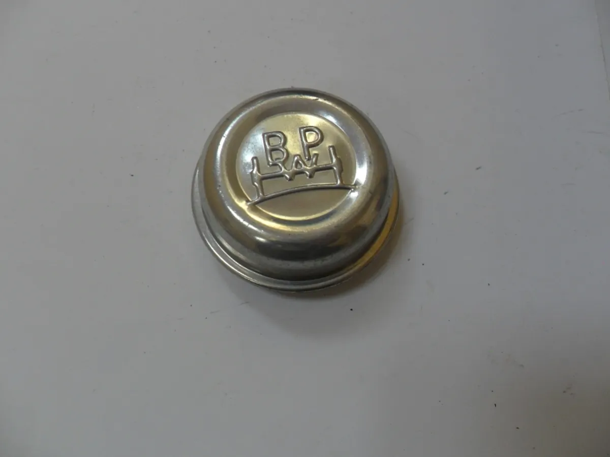 Lely Welger parts - Image 2