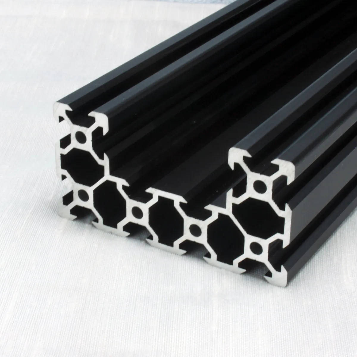 CNC Router kits. maker parts for Laser, 3D Printer - Image 3