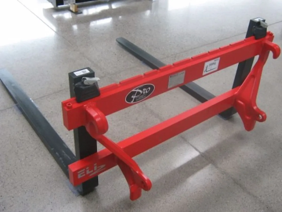 power washer mobile power washer - Image 4