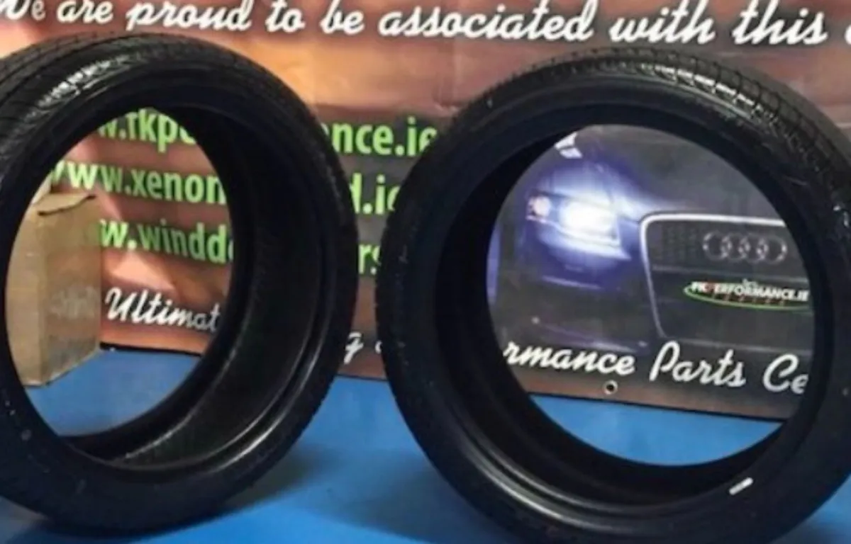 Cb aeriels & magbet mounts & agri tractor cb - Image 3