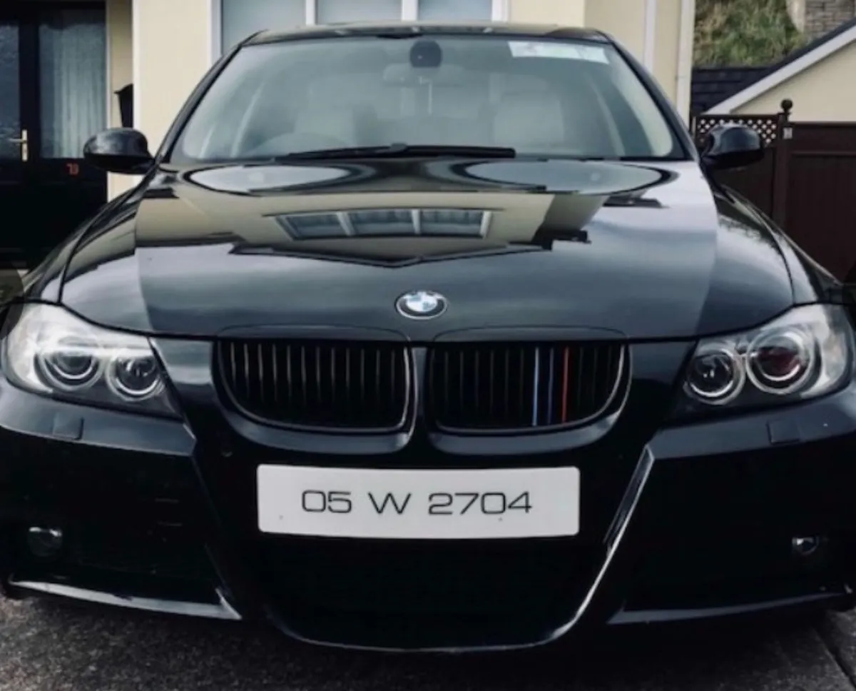 German , jap , gel plates delivered - Image 4