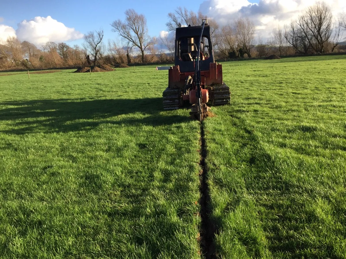 Farm Water Systems - Image 3