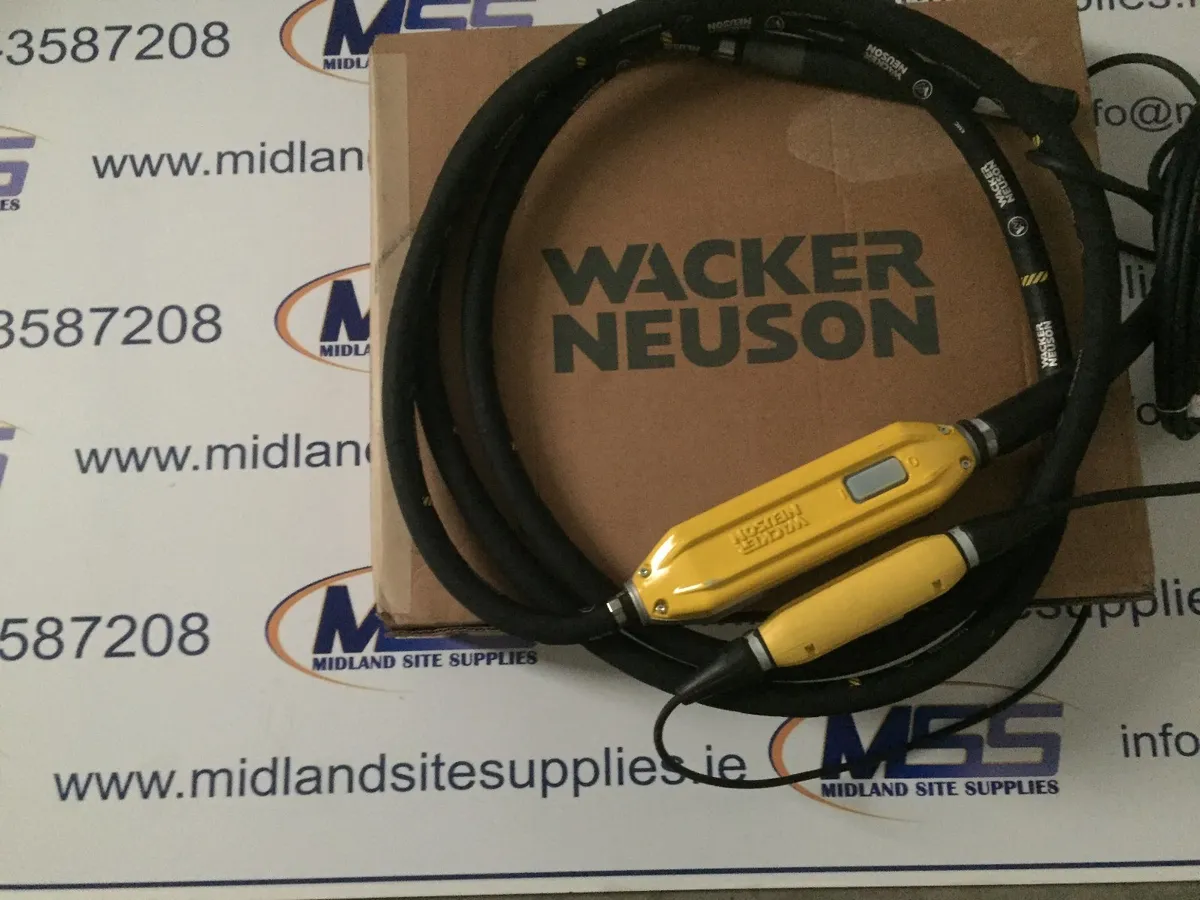 Bitumen/Tarmac /Pitch pots www.midlandsitesupplies - Image 3