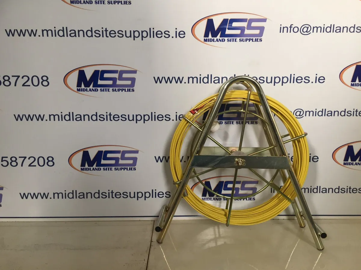 Bitumen/Tarmac /Pitch pots www.midlandsitesupplies - Image 4