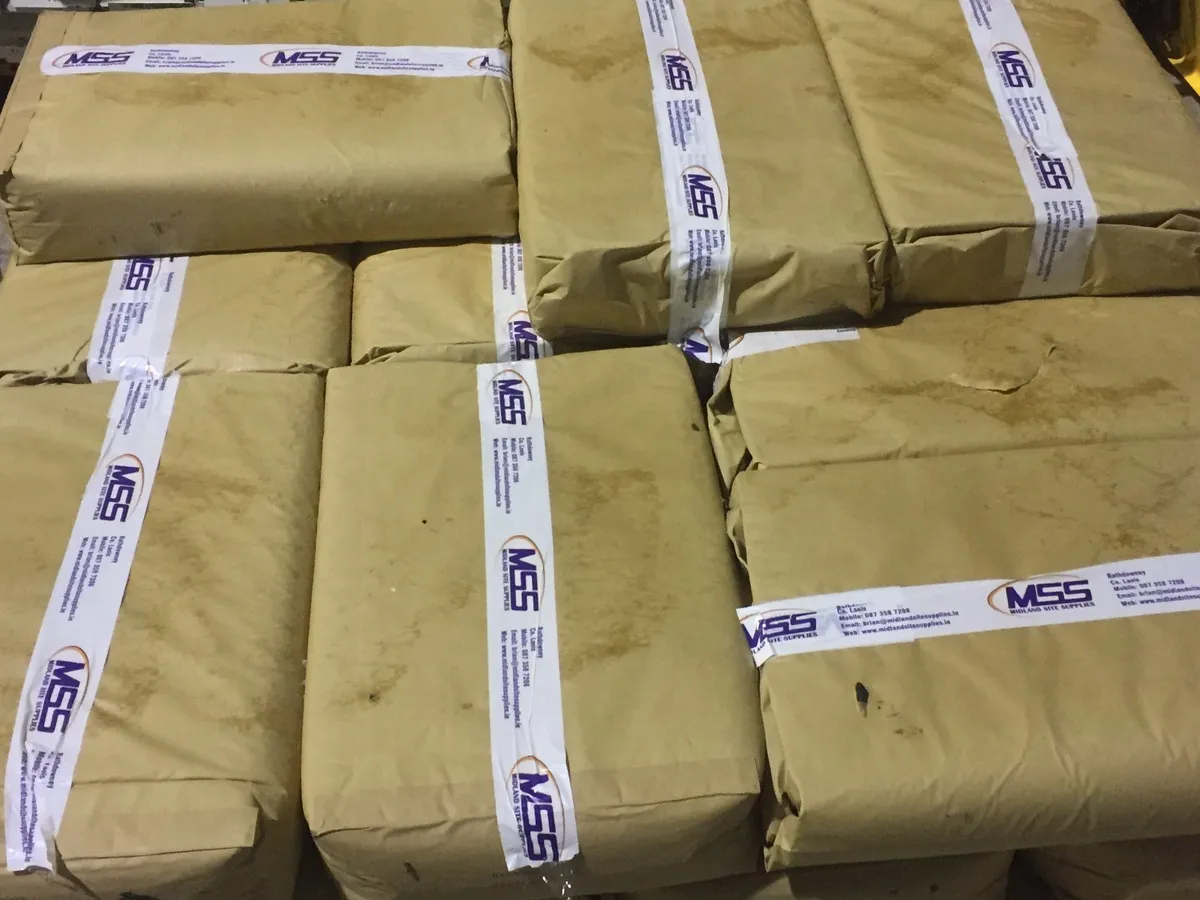 Sale on cobra reels rope insulated shovels @ MSS - Image 4