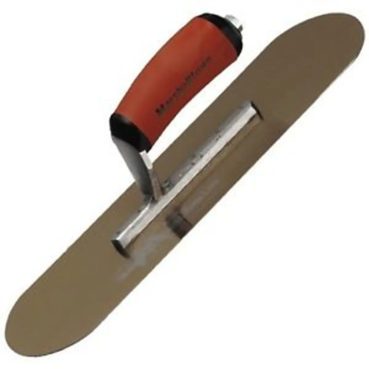 Sale on Aussie screed www. Midlandsitesupplies.ie - Image 3