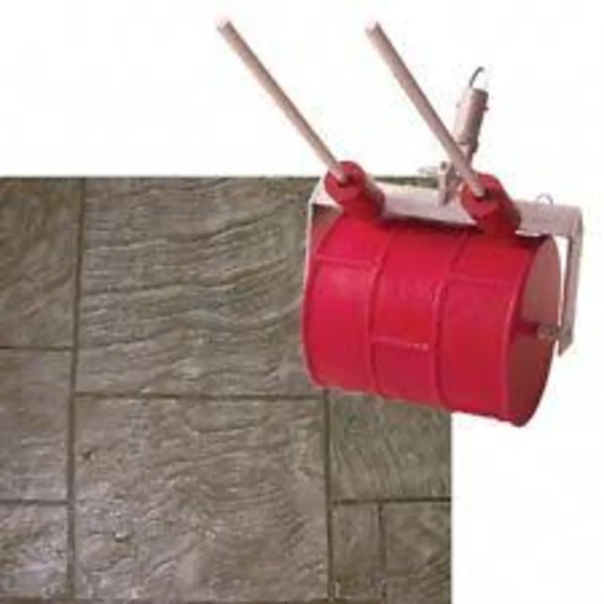 Concrete placers    @ MSS - Image 3