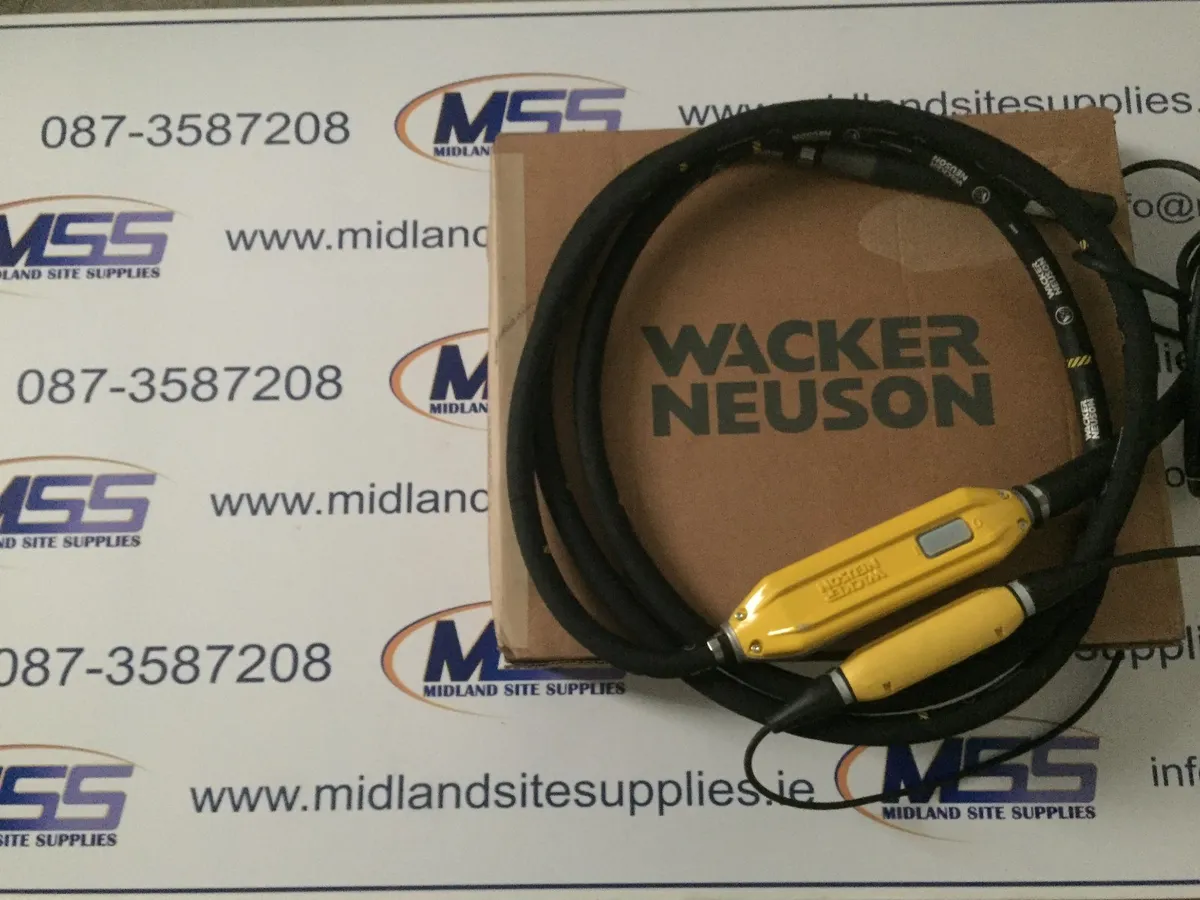 Bitumen/Tarmac /Pitch pots @MSS - Image 4