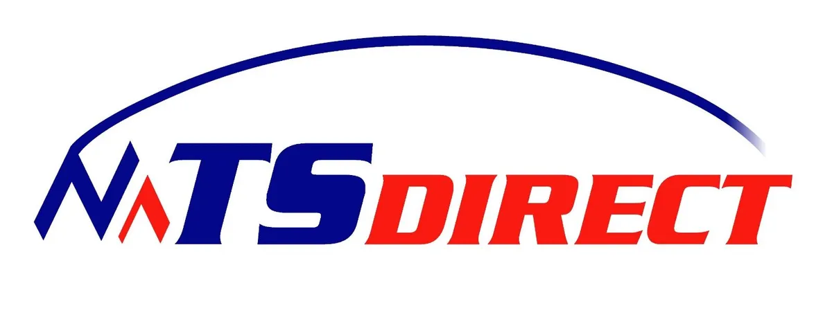 Holzmann Swivel Metal Bandsaws - Image 3