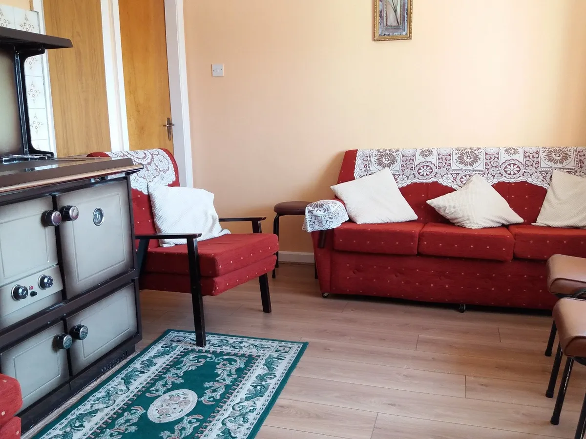 Holiday home - Image 3