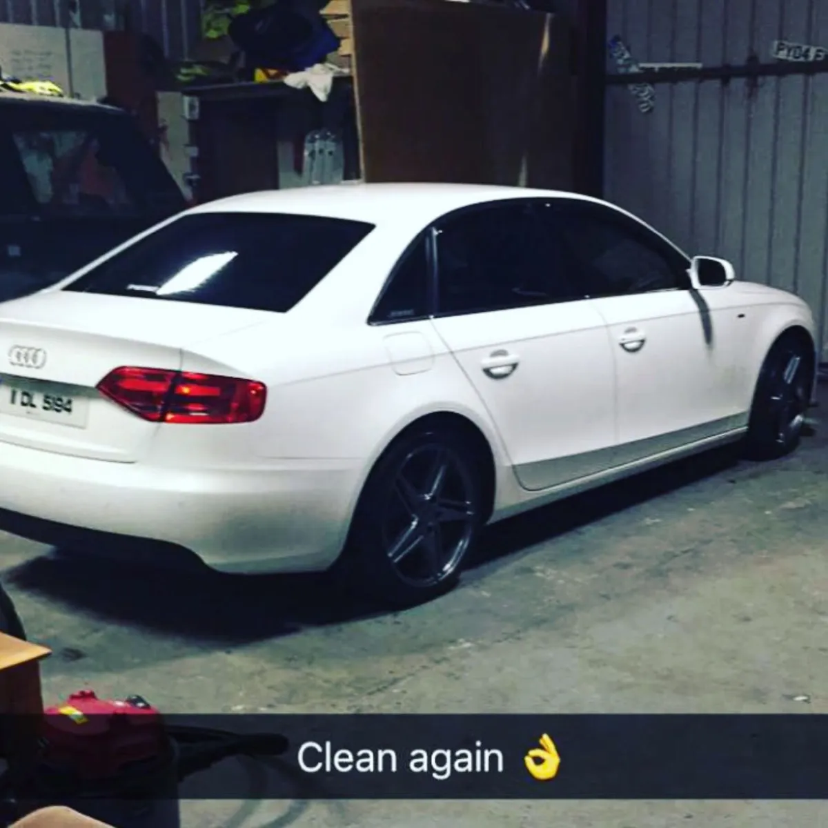 Action sport seat covers best value - Image 3