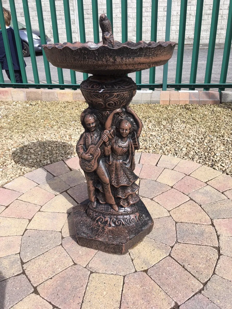 Special offer Garden Furniture - Image 3