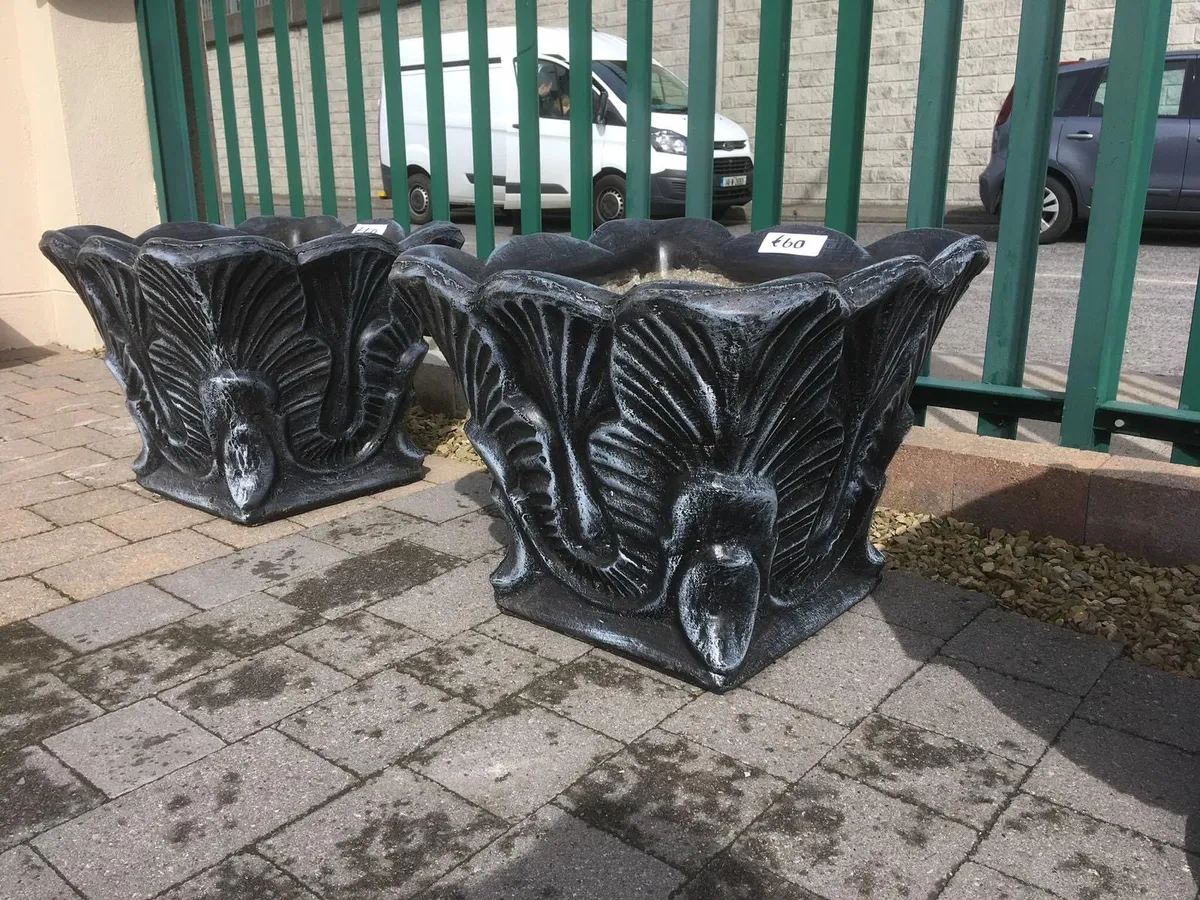 Special offer Garden Furniture - Image 2