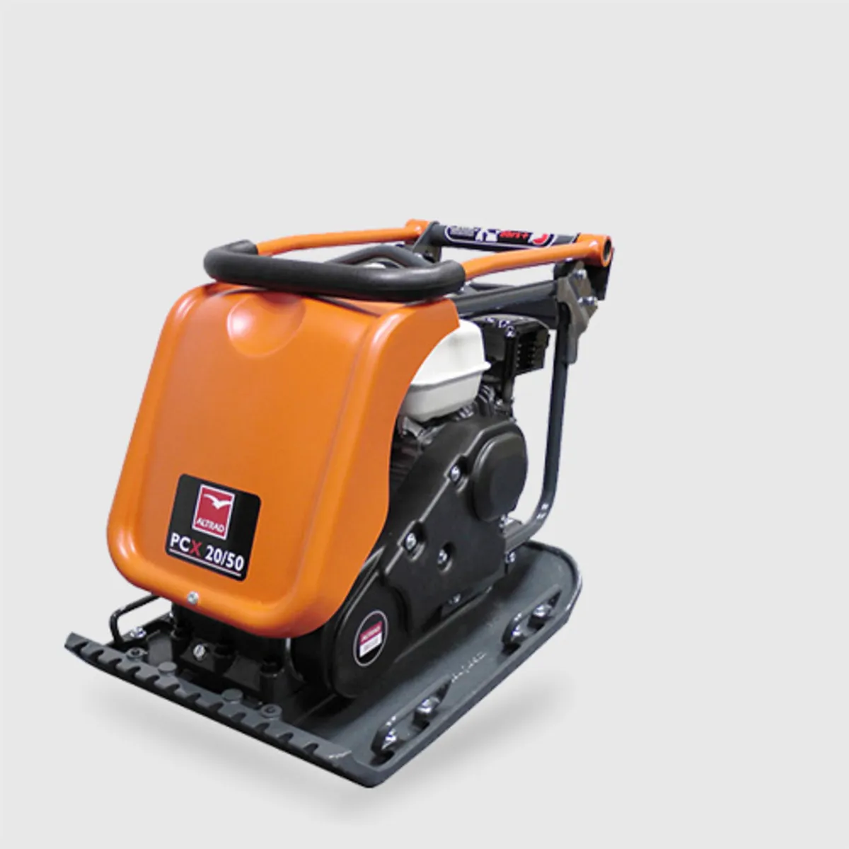 Power floats power screeds concrete pokers @MSS - Image 1