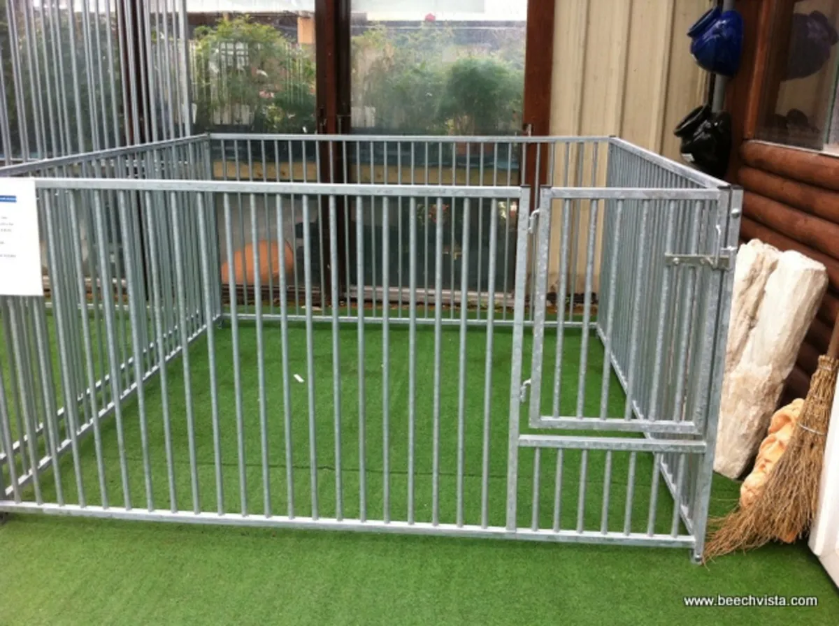 Slaneyside Kennel Supplies - Image 2