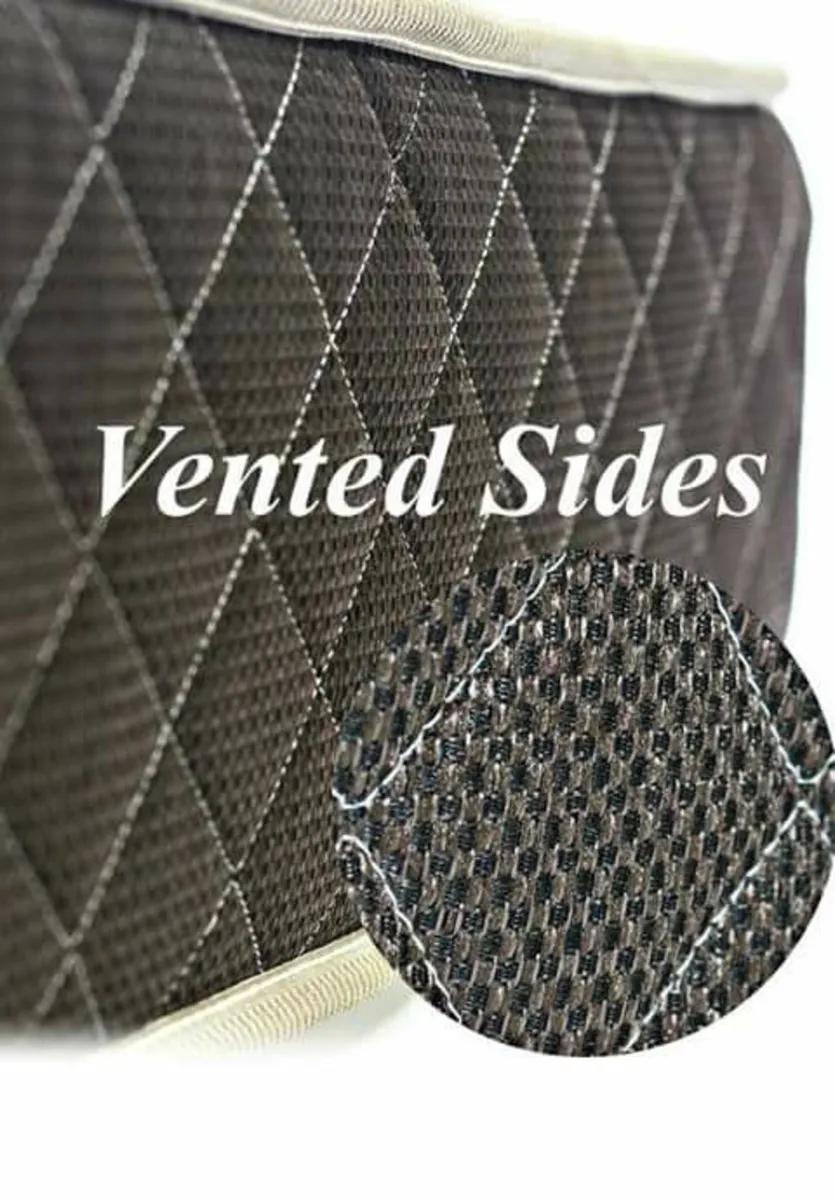 Mattress liquidation - Image 2