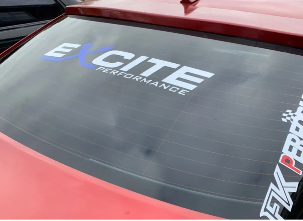 Action sport seat covers - Image 3