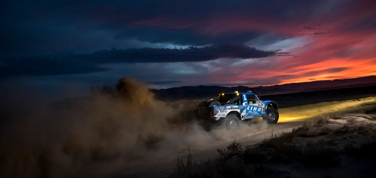 BF Goodrich 4x4 & SUV Tyres for Sale - Image 2