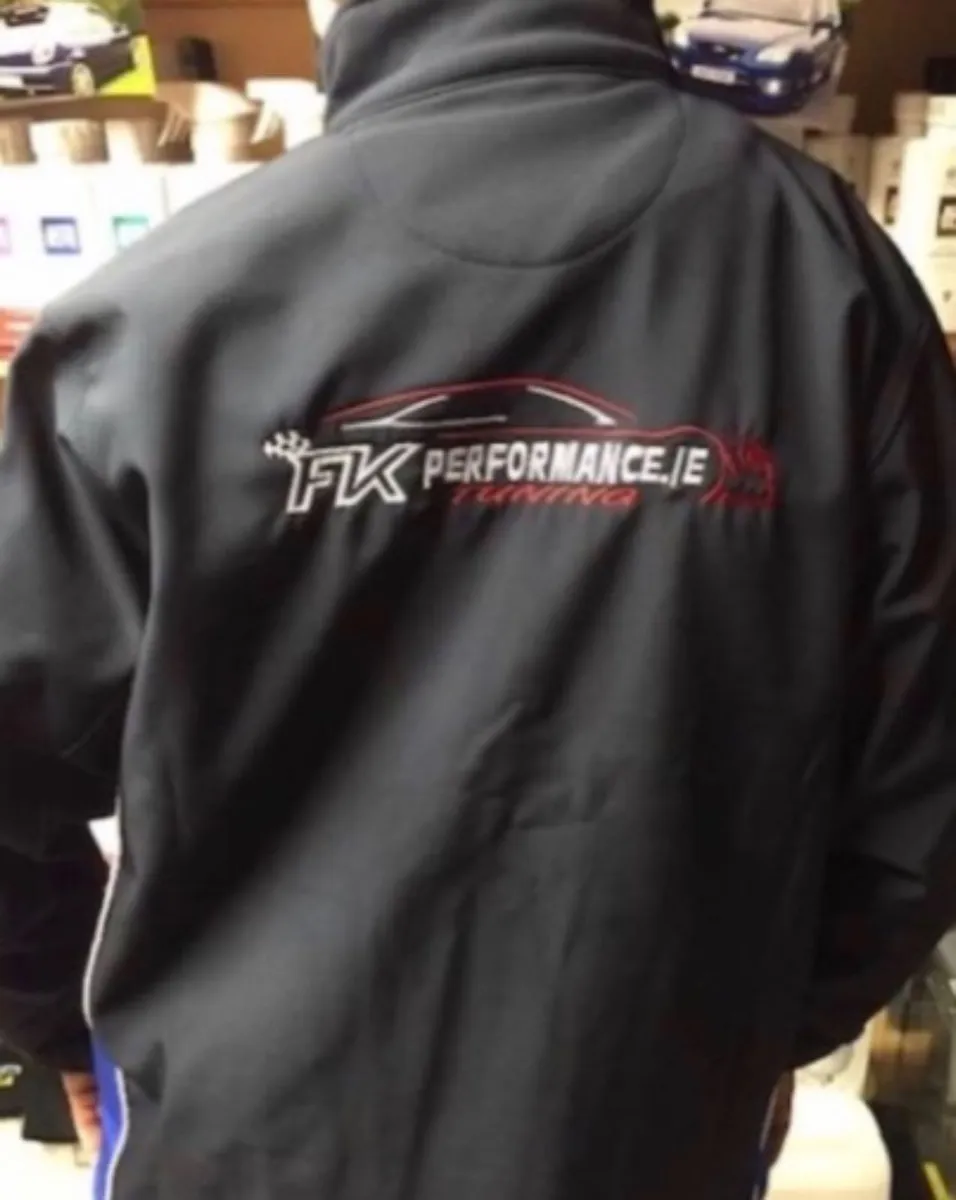 Lowering springs Lexus is200 & Altezza - Image 3