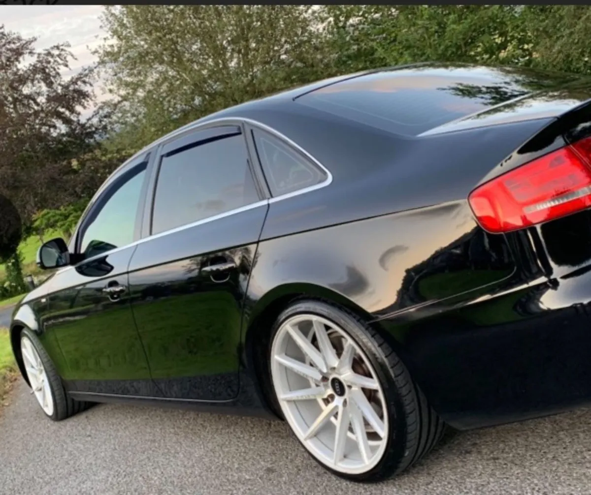 18” 1d alloys 5x112