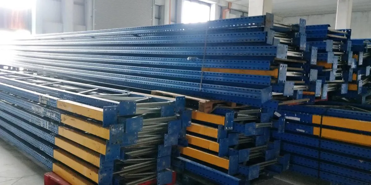 Heavy-duty heavy-duty heavy-duty phone James Walsh - Image 1