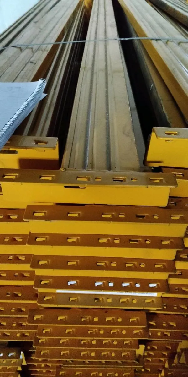 Heavy-duty heavy-duty heavy-duty phone James Walsh - Image 2