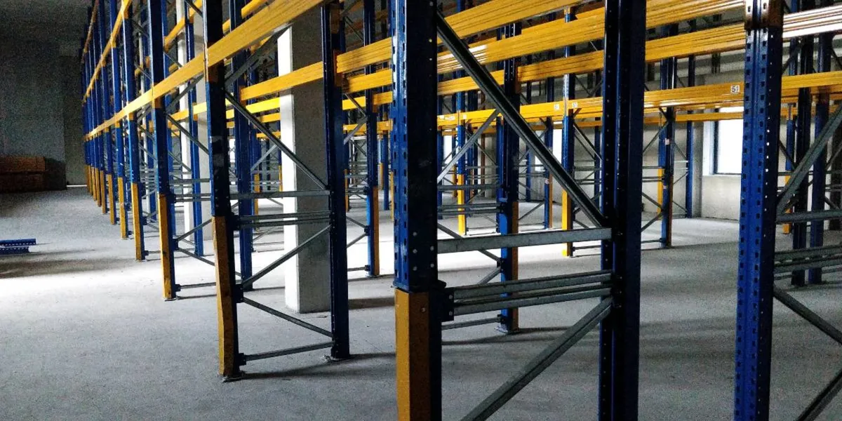 Heavy-duty heavy-duty heavy-duty phone James Walsh - Image 3