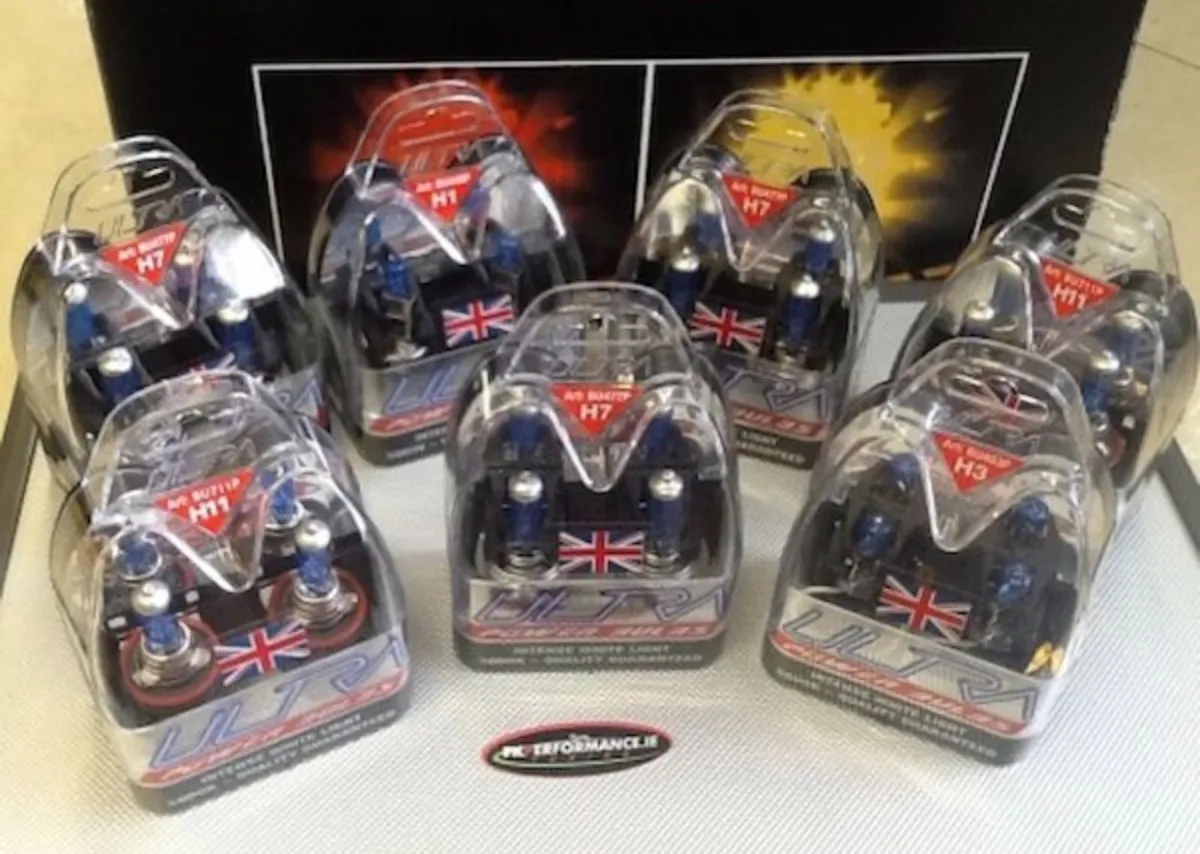 Mudflaps special offers - Image 3