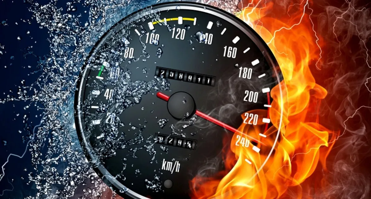 Professional ECU remapping - Image 2