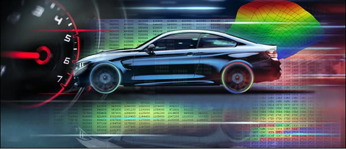 Professional ECU remapping - Image 3