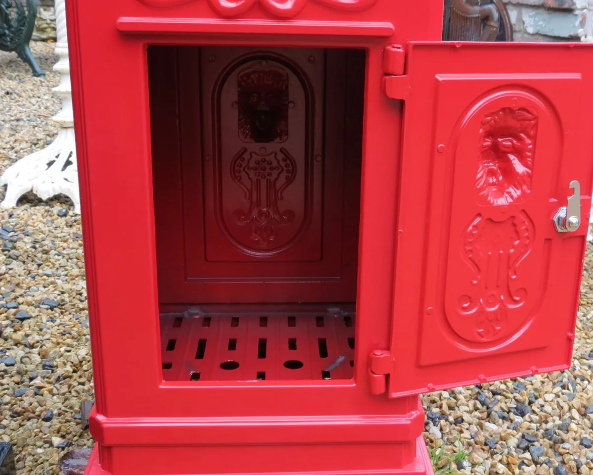 Post Box - Image 3