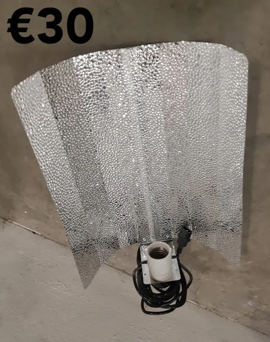 planting equipment - Image 3