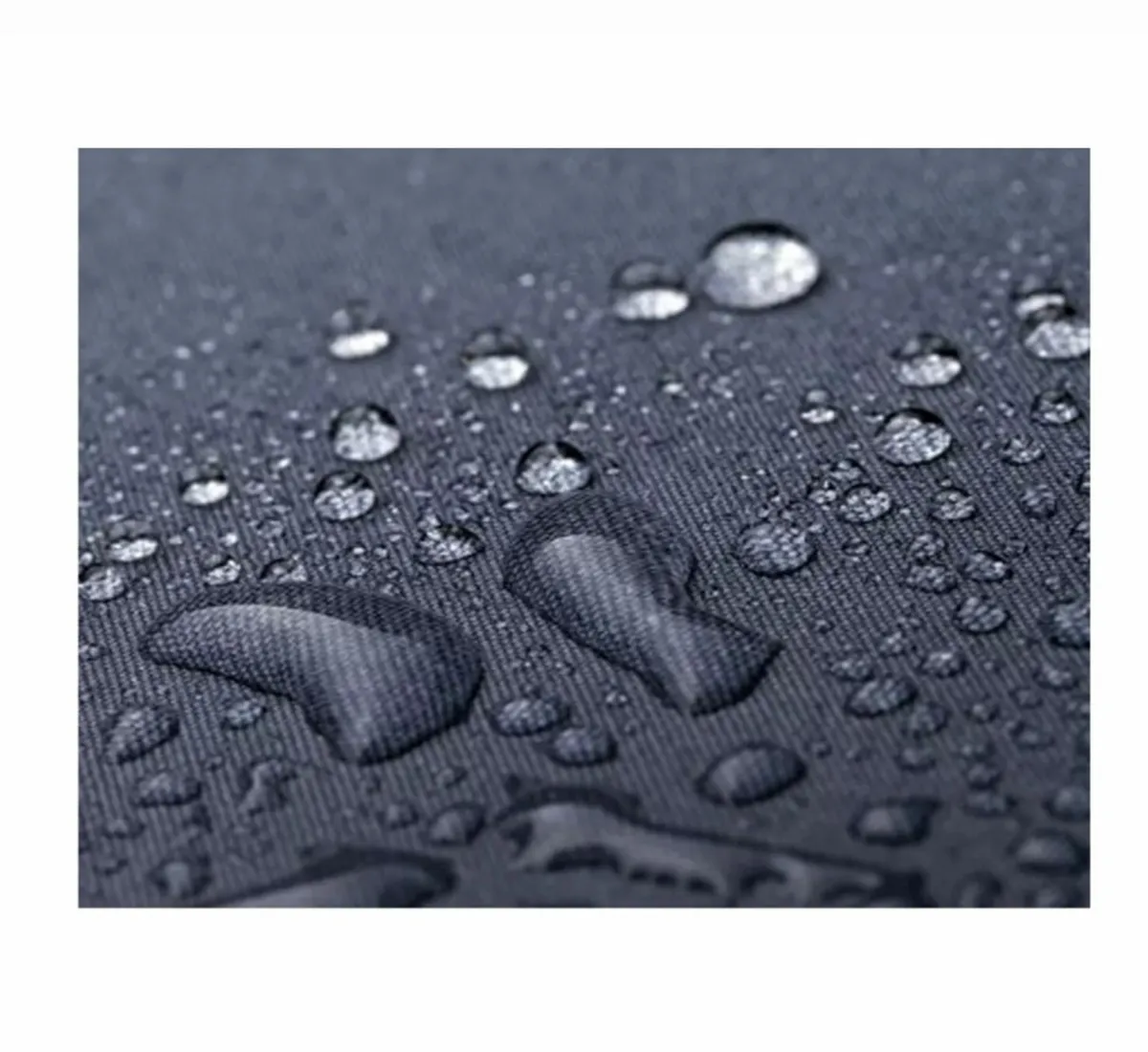 Heavy Duty Van Seat Covers @DAP - Image 4