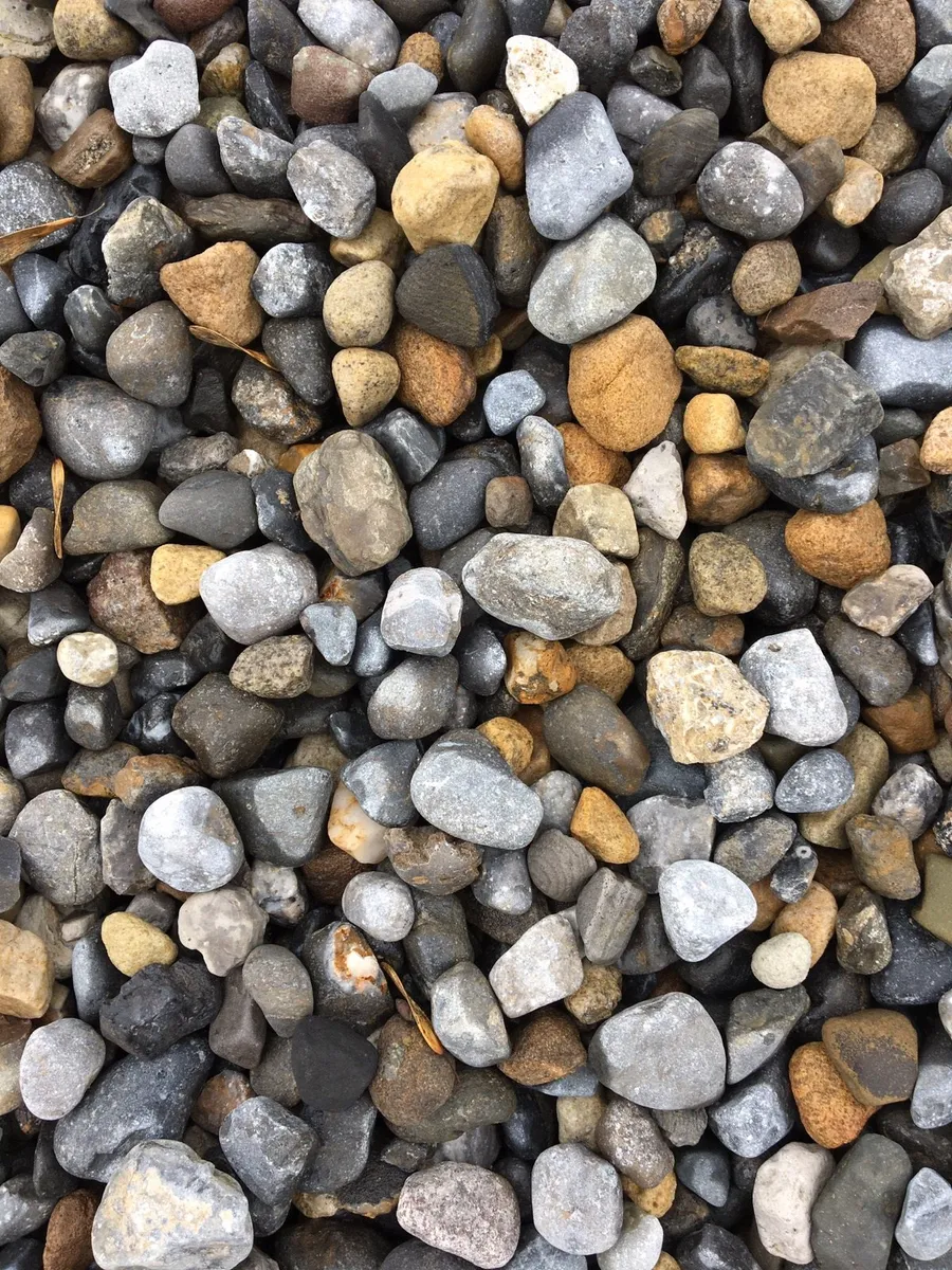 Kinsale Driveway Pebble Deal €1299 - Image 2